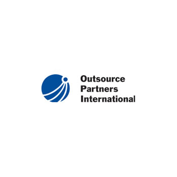 Citrix Silver Solution Advisor