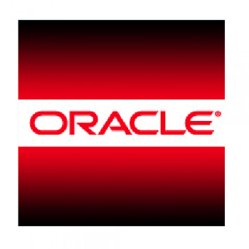 Cisco Registered Partner