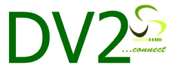 DV2