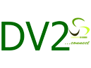 logo_footer