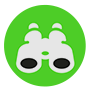 widget2