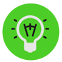 widget3