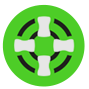 widget4